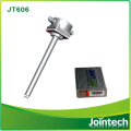 Capacitive Fuel Level Sensor with Muti Tanks Fuel Level Monitoring Fuel Anti Theft Solution
