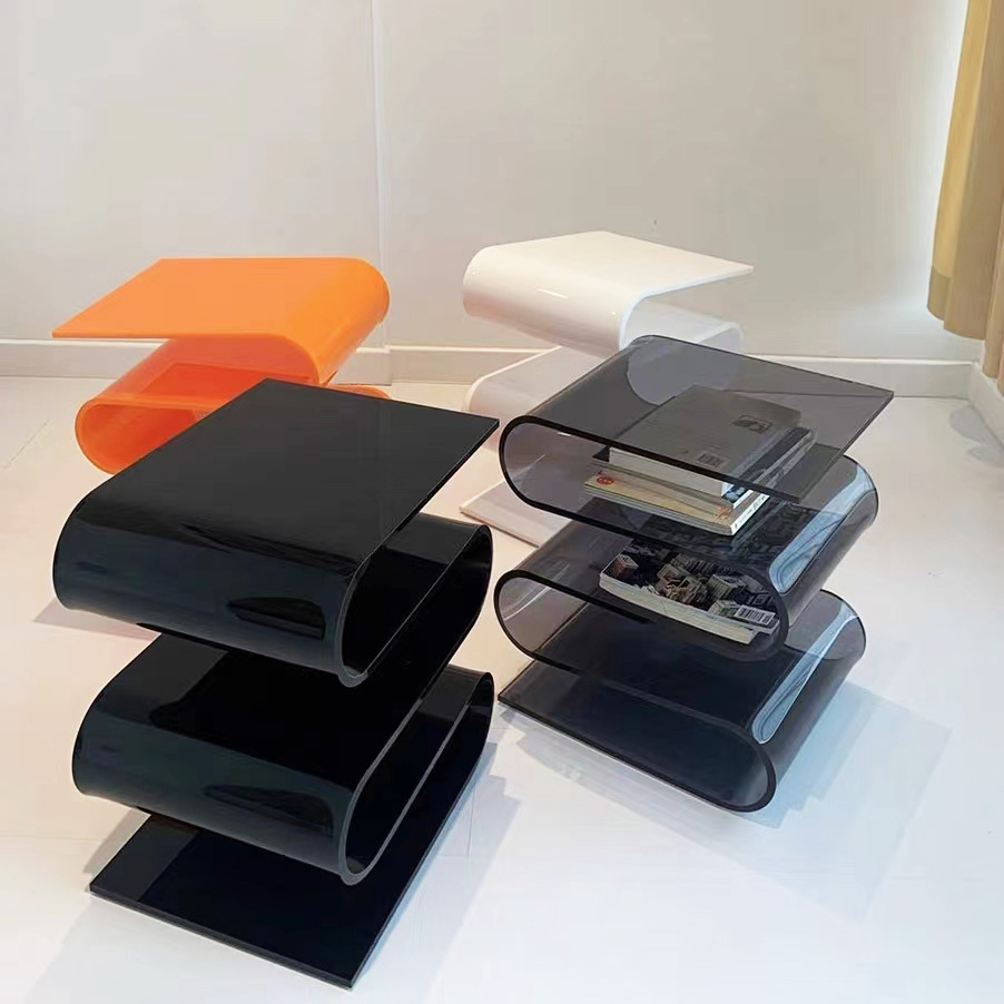 Display Stand Home Furniture Jpg Display Stand Home Furniture Jpg