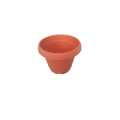 Indoor Outdoor Flower Pot Plastic Injection Molds