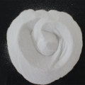 Alumina fundida branco refratário / pó de óxido de alumina fundida branco