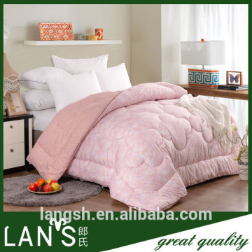 patchwork baby quilt quilt fabric cotton