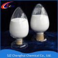 Natrium Thiocyanate Powder CAS 540-72-7
