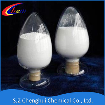 Sodium thiocyanate Powder CAS 540-72-7