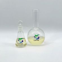 Industrial Water Treatment Flocculant - 10-18% Purity