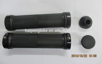 The good Bicycle handlebar grip