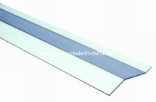 Stainless Transition Profile