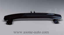 ASONE Auto Accessories Front Bumper Bracket VW JETTA('05-)