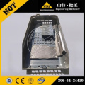 Accesorios de excavadoras PC200-8MO Cubierta del motor 206-54-24410