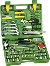 160pc tool sets