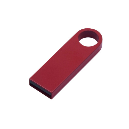 Miglior Mini USB Flash Drive 2.0 3.0