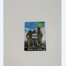 Bicycle Brake Shoe: Find the Right Brakes for Your Ride