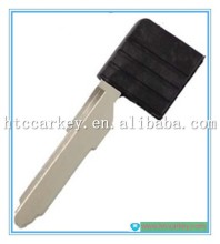 for mazda smart remote key blade for sale for mazda car key