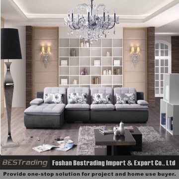 China online shopping,China consolidation services,import china products agent