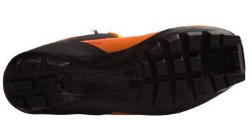 Nordic Explorer Ski Boots