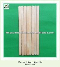 coffee stirrer/stick