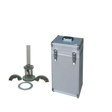 2018 Hot STLS-2 New Pavement Moisture Permeameter/Permeability Meter