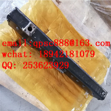 Wiring Harness for Electrical Control Module C5446143