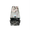 Najlepszy zysk innosilicon zec miner a9 zmaster 50k/s equihash a9 miner