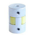 Beam Type Flexible Coupling BMCH Series