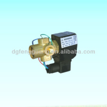 sullair air compressor parts/ODE solenoid fro sullair parts/air compressor solenoid valve/Sullair air compressor parts