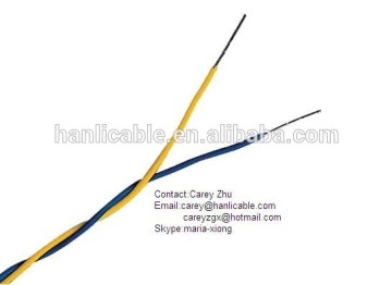 Best price Jumper Wire