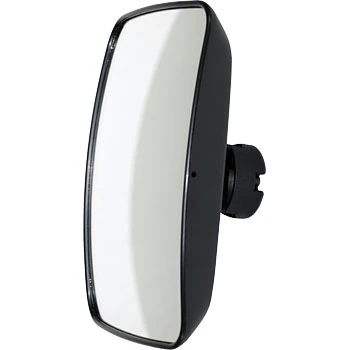Side Mirror for Scania Volvo Daf Benz Man Iveco Truck Parts