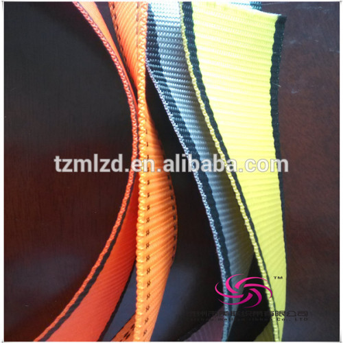 Wholesale military webbing belt