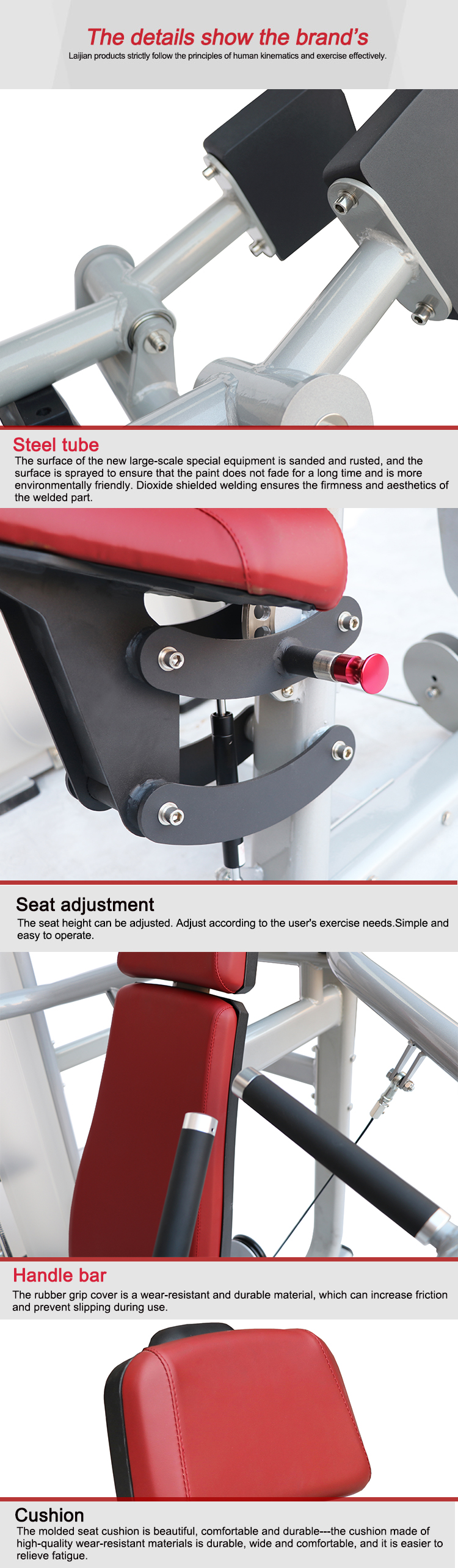 gym strength machine gym strength machine