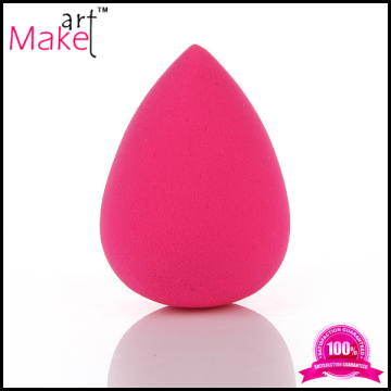 Non-latex Precision Blending Sponge