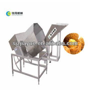 restaurant equipment