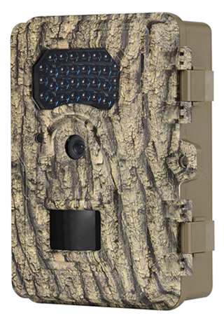 Caméra de sentier Trail Camera