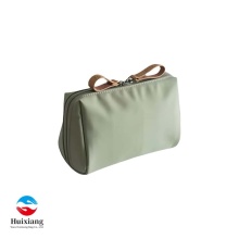 Aesthetic & Practical: Korean Lipstick Bag