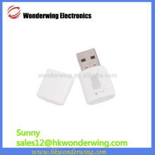 Micro SD card USB card reader TF card reader Raspberry pi USB drive system tools