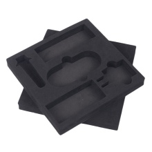 Flocked Foam Box Tray Liner - Eva Foam Insert