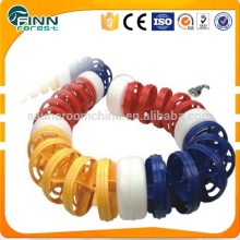11cm 25m 50m pool equipment lane ropes line floats