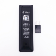 Wireless Replacement Remote Control with usb