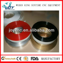 68/88/108 More Models Trimcaps Mateirals