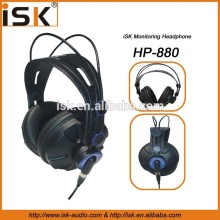 stereo headphone