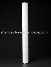 Replaces PALL HC6300FKN13H