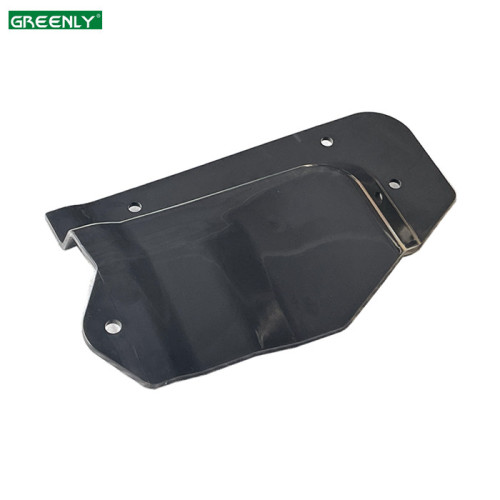 H232820 John Deere Deflector for Combine harvester