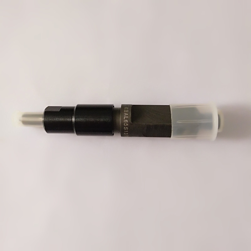 Deutz F2L511 diesel engine parts fuel injector