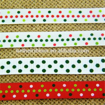 Excellent quality new products beaded ribbon trim