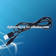 Bulk buy from China USBcable charge and data transfer for cell phone mobile