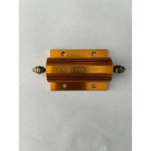 Hot Selling Resistor Mining Machinery and Electrical Accessories