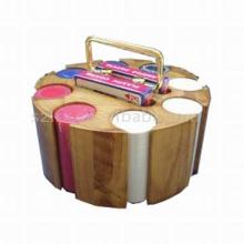 Poker chips sets,poker table,soccer table,billiard table,sandbag table