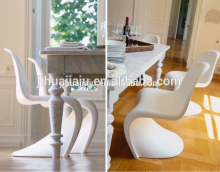 Sedia Design Dining Him & Her ChairJH-012