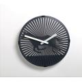 Moving Wall Clock- Galopujący koń