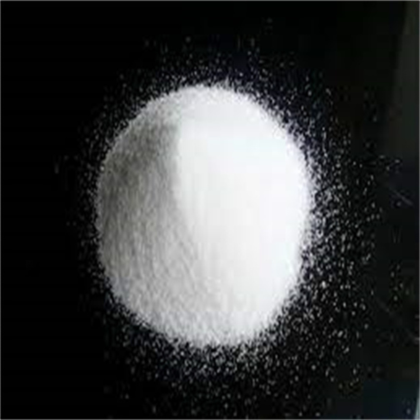 Silicon Dioxide B 111