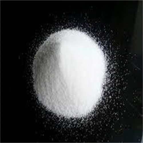 SiO2 Silica Powder For Leather Coatings