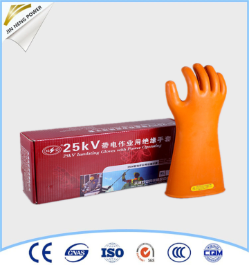 High Performance safety gloves price